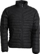 Dobsom Men's Austin Jacket Black