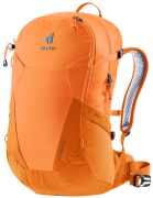 Deuter Futura 21 SL Peach-tuscany