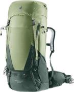 Deuter Futura Air Trek 55 + 10 SL Grove-ivy