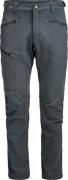 Lundhags Men's Askro Pant Dark Sky Blue