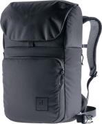 Deuter Up Sydney Black