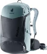 Deuter Trans Alpine Pro 26 SL Graphite-shale
