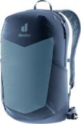 Deuter Speed Lite 17 Atlantic-ink