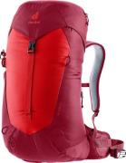 Deuter Ac Lite 24 Cherry-masala
