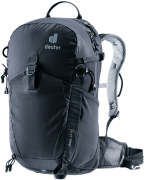 Deuter Women's Trail 23 SL Black
