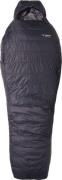 Helsport Blizzard Down -10 185cm Blizzard Black
