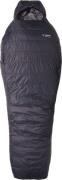 Helsport Blizzard Down -10 200cm Blizzard Black