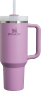 Stanley The Quencher H2.0 Flowstate Tumbler 1,18 L Lilac