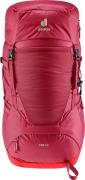 Deuter Fox 30 Masala-cherry