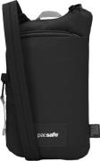 Pacsafe Pacsafe GO anti-theft tech crossbody Jet Black