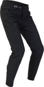 Fox Men's Flexair Pant Black