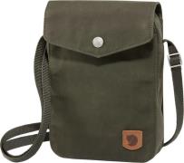 Fjällräven Greenland Pocket Deep Forest