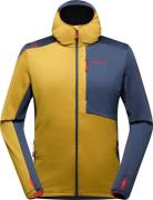 La Sportiva Men's Chill Thermal Hoody Savana/night Sky