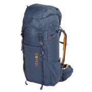 Exped Thunder 70 Navy
