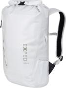 Exped Torrent 20 Fog