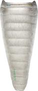 Therm-a-Rest Vesper 20F/-6C Regular Vapor