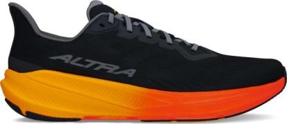 Altra Men's Experience Flow 2 Black/Orange