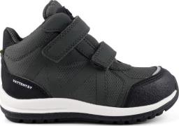 Kavat Kids' Iggesund Waterproof Forest Night