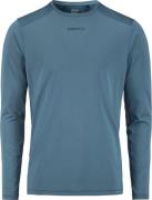 Craft Men's Advance Essence Long Sleeve Tee 2  Real