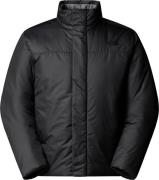The North Face Men's Siurana Jacket TNF Black/Smoked Pearl
