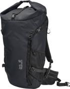 Jack Wolfskin Velocity Lite 28 Phantom