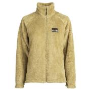 Lundhags Womne's Järpen Fleece Hay