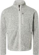 Marmot Men's Drop Line Jacket Birch Bark Heather