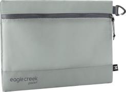 Eagle Creek Pack-It Reveal Sack M Storm Grey