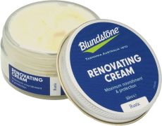 Blundstone Renovating Cream Rustic Rustic