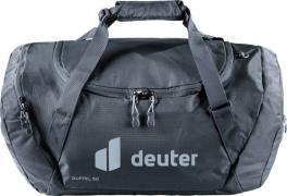 Deuter Duffel 50 Black