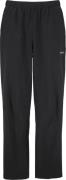 Craft Men's Core Essence Wind Pants Black