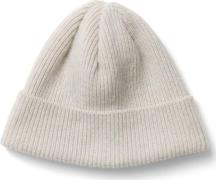 Houdini Hut Hat Wheat White