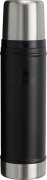 Stanley Classic Legendary Bottle 0,59 L Black 2.0