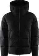 Sail Racing Men's Cloud Down Stretch Hood Carbon