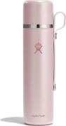 Hydro Flask 36 Oz Hot Flask And Cup Trillium