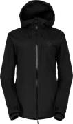 Sweet Protection Women's Crusader GORE-TEX Infinium Jacket Black