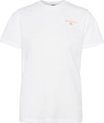Sweet Protection Women's Club T-Shirt Bright White