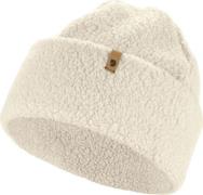 Fjällräven Kaitum Beanie Chalk White
