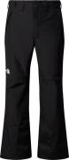 The North Face Men's Descendit Pants TNF Black/TNF Black