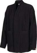 Ivanhoe Women's GY Ammarp Black