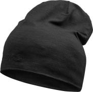 Craft Essence Wool Hat Black