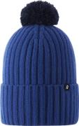 Reima Kids' Beanie Topsu Twilight Blue