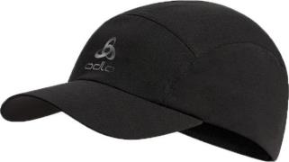 Odlo Odlo Cap Performance Waterproof Black
