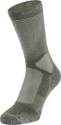 Odlo Odlo Socks Crew Active Warm Xc Urban Chic - Shadow