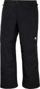 Burton Men's Reserve Pants True Black