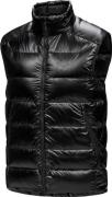 Arc'teryx Men's Cerium Sv Vest Black