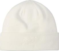 Arc'teryx Embroidered Bird Toque Arctic Silk