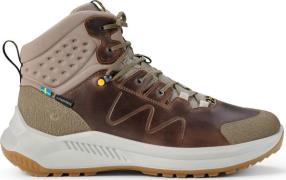 Graninge Unisex Jäkkvik Beige