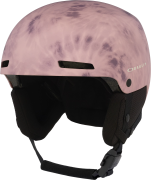 Oakley Youths' MOD1 Pro  Matte Toadstool Dark Tiedye