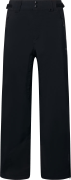 Oakley Men's Sub Temp RC GORE-TEX Pants 2.0 Blackout